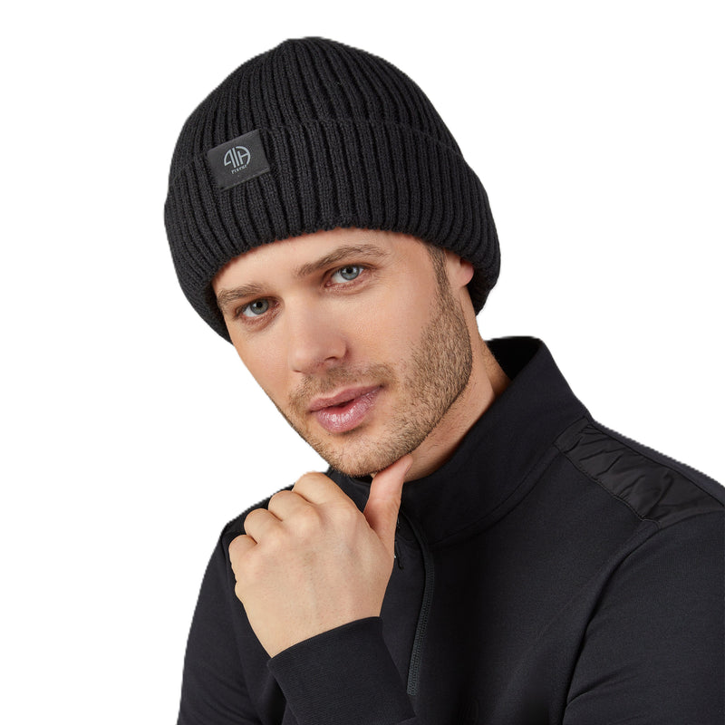 Pikeur Beanie Athleisure