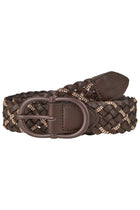 Pikeur Belt Braided Selection