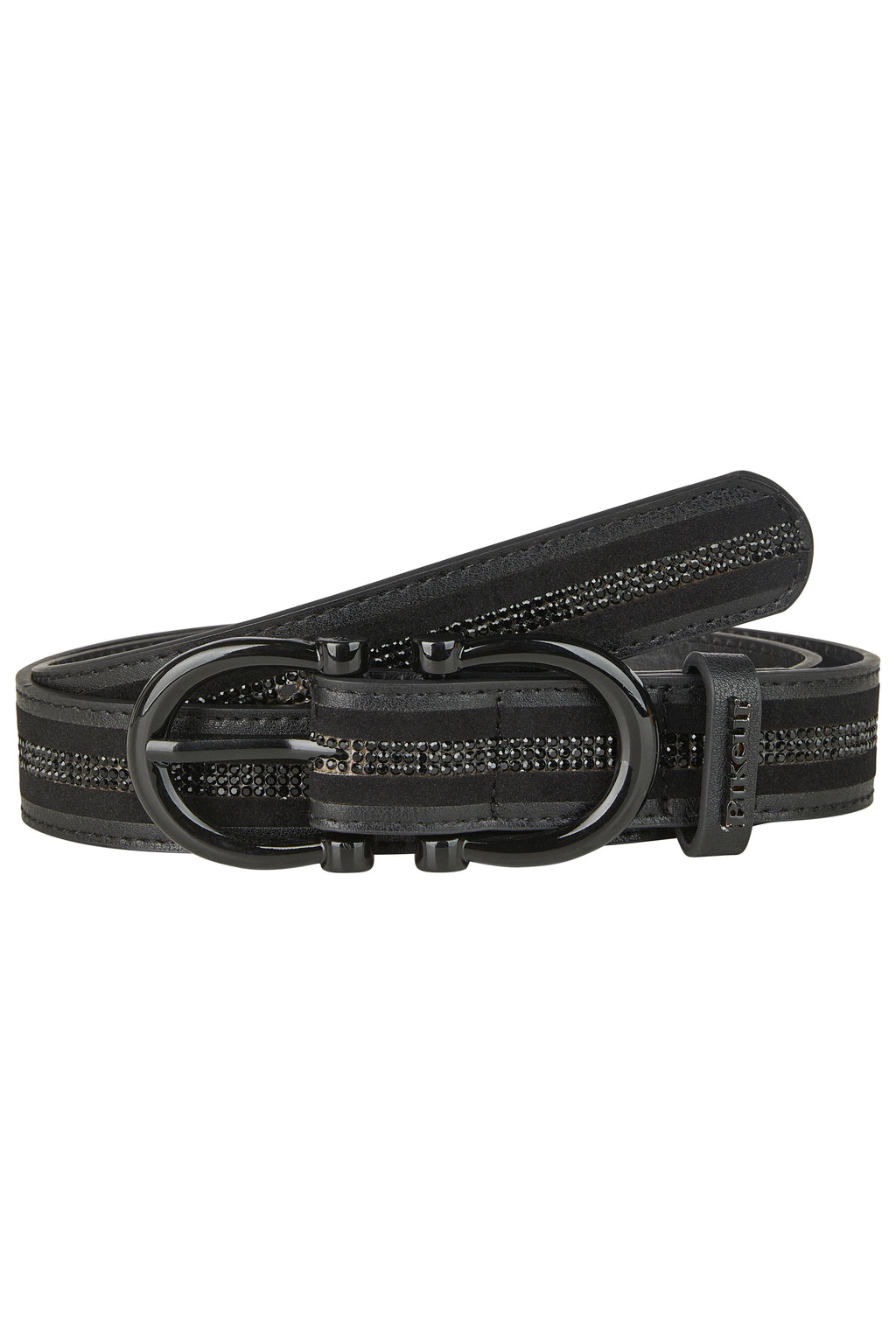Pikeur Belt Selection