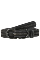 Pikeur Belt Selection