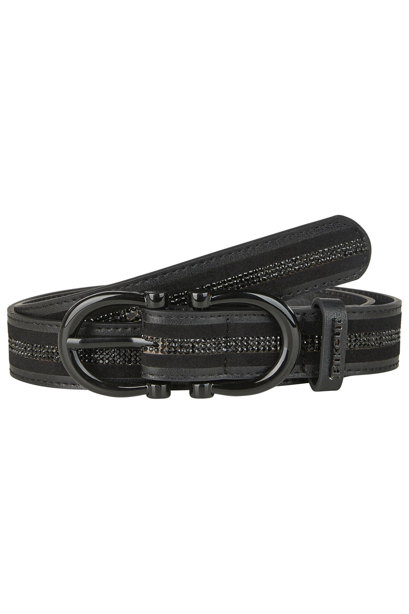 Pikeur Belt Selection