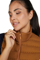 Pikeur Bodywarmer Hybrid - Femme