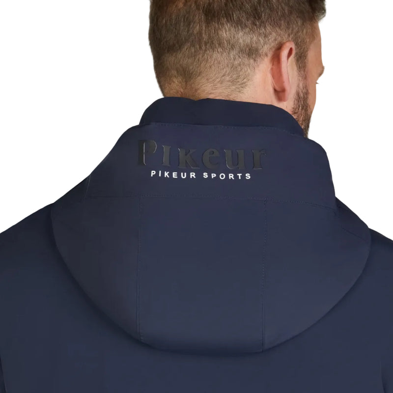 Pikeur Jacke - Wasser- und Winddicht