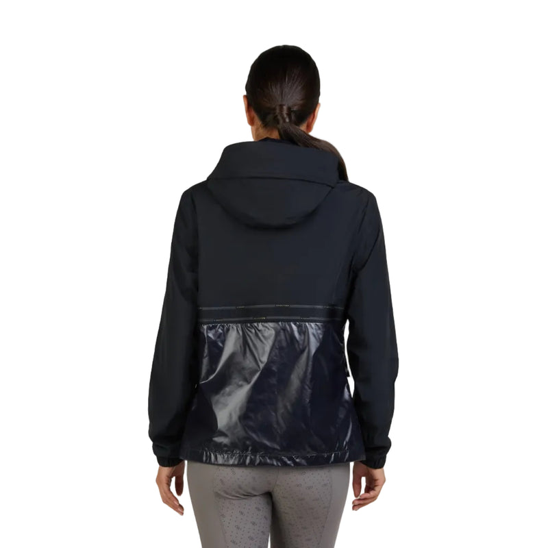 Pikeur Regenmantel - Damen