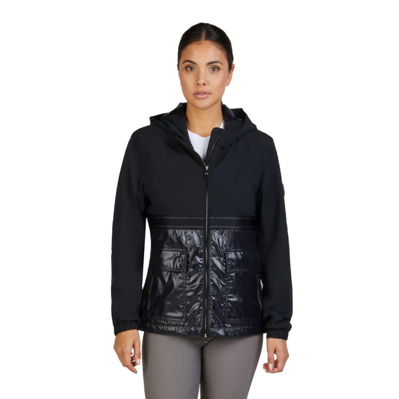 Pikeur Regenmantel - Damen