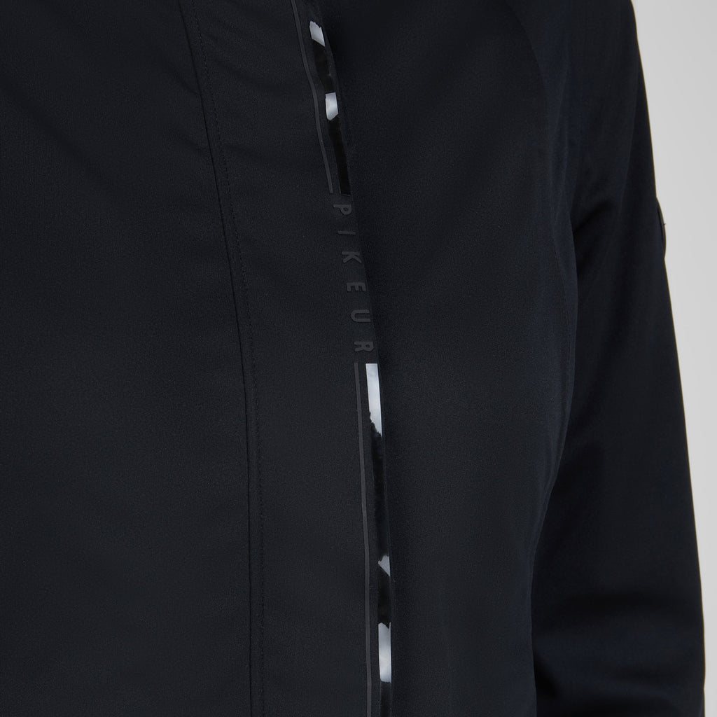 Imperméable softshell Pikeur - Femme