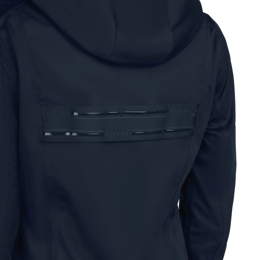 Imperméable softshell Pikeur - Femme