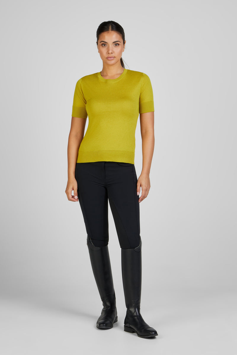 Pikeur T-Shirt - Damen