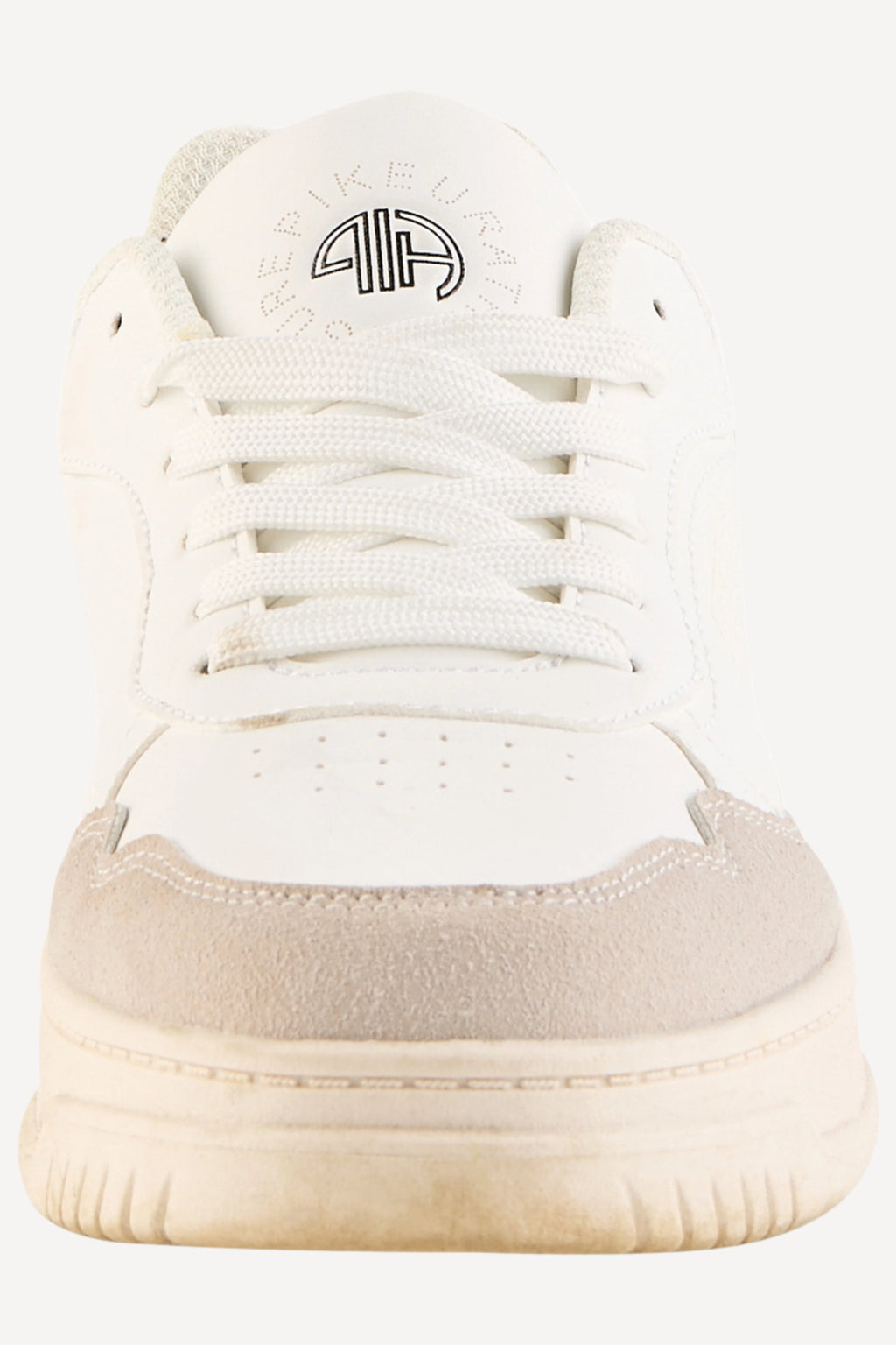 Pikeur Sneaker - Woman