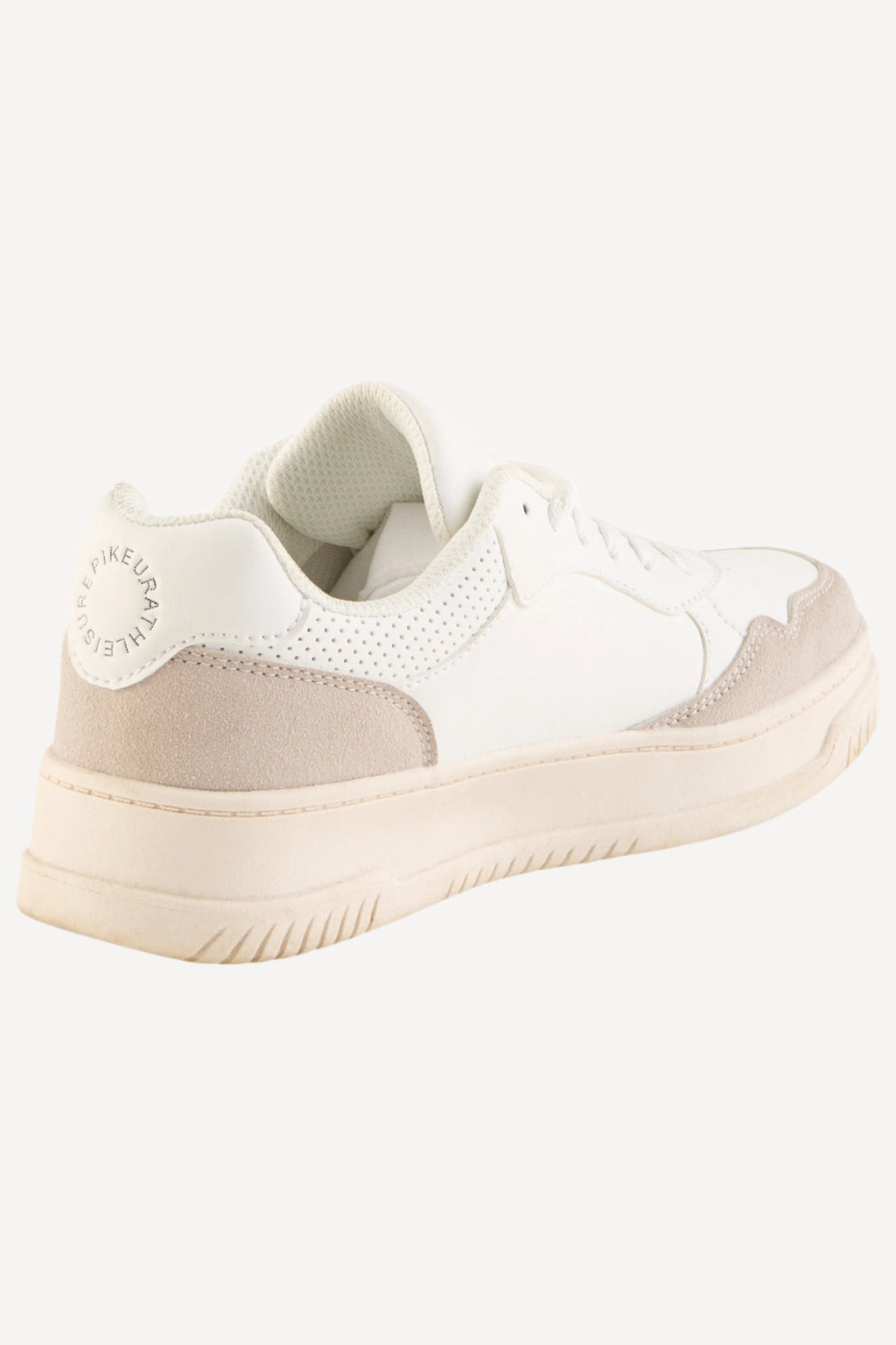 Pikeur Sneaker - Woman