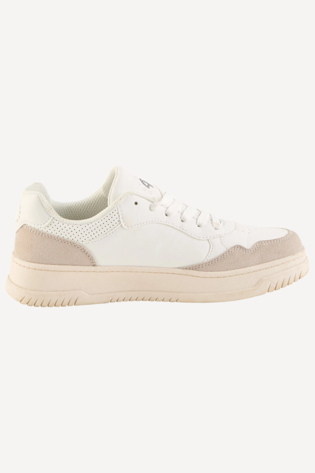 Pikeur Sneaker - Woman
