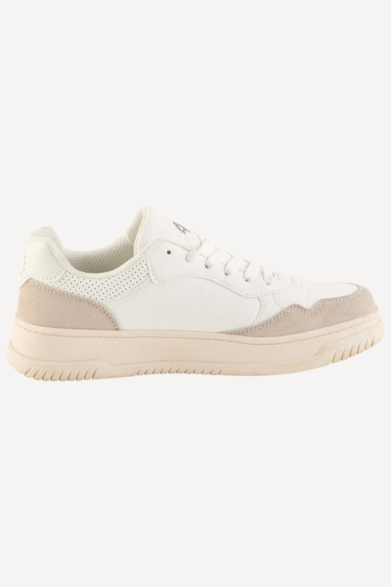 Pikeur Sneaker - Woman