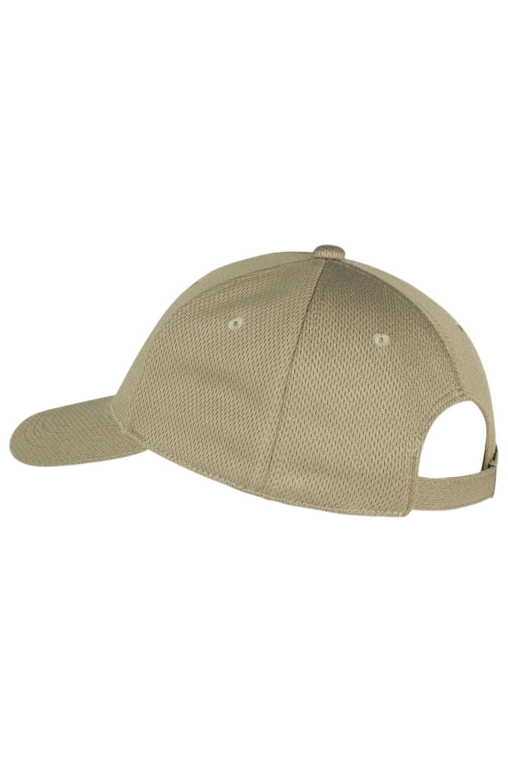Pikeur Pet Mesh - Uni