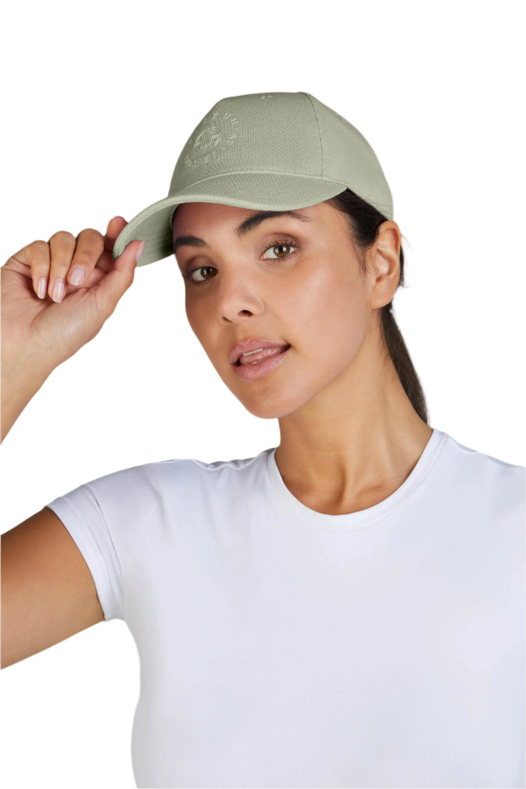 Pikeur Pet Mesh - Uni