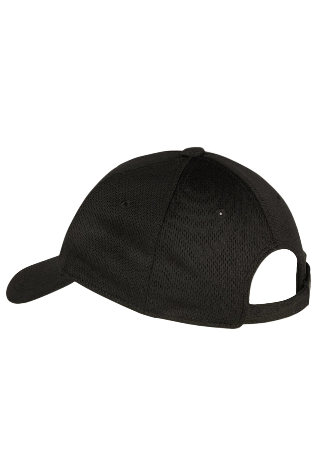 Pikeur Cap Mesh - Uni