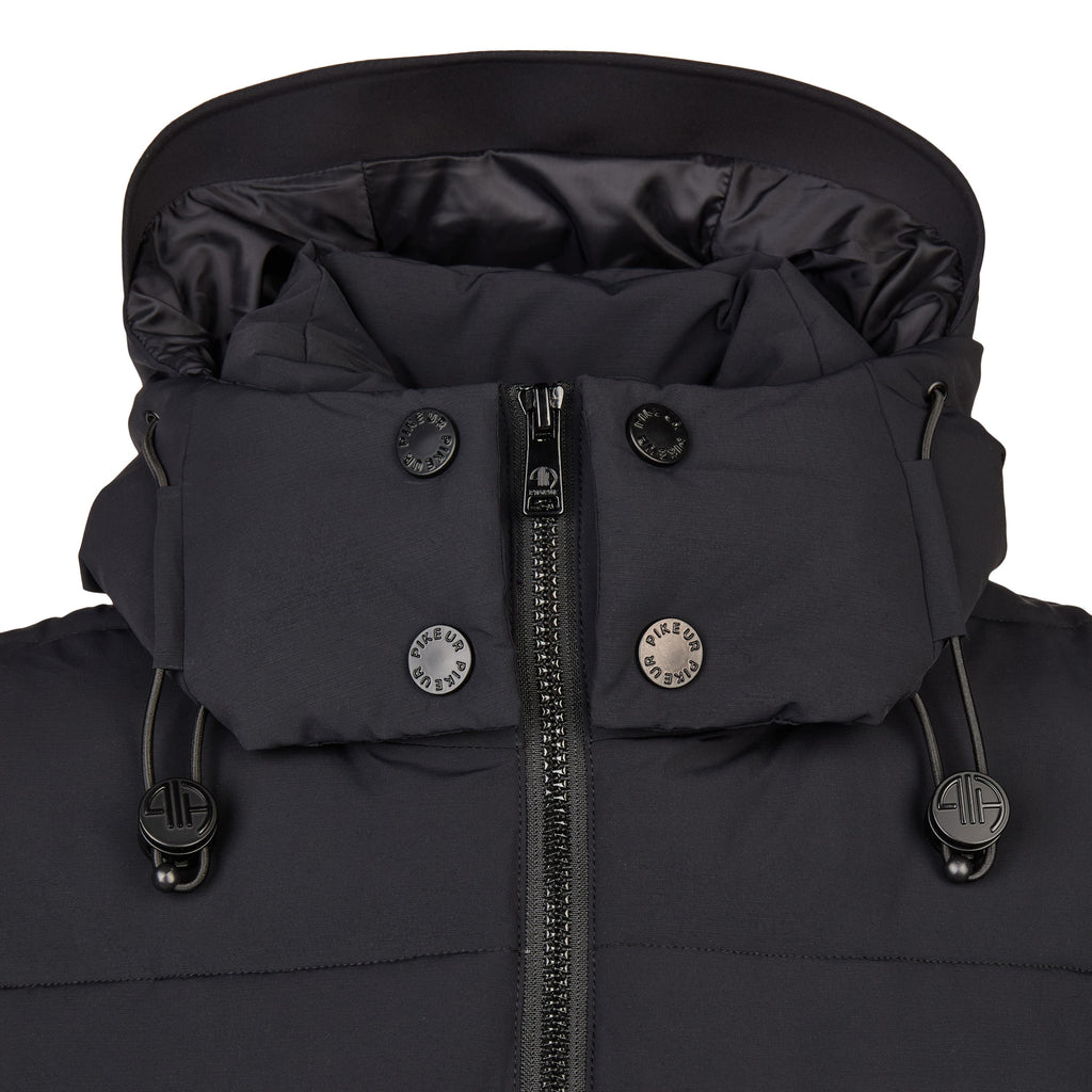 Pikeur Bodywarmer Quilted - Women