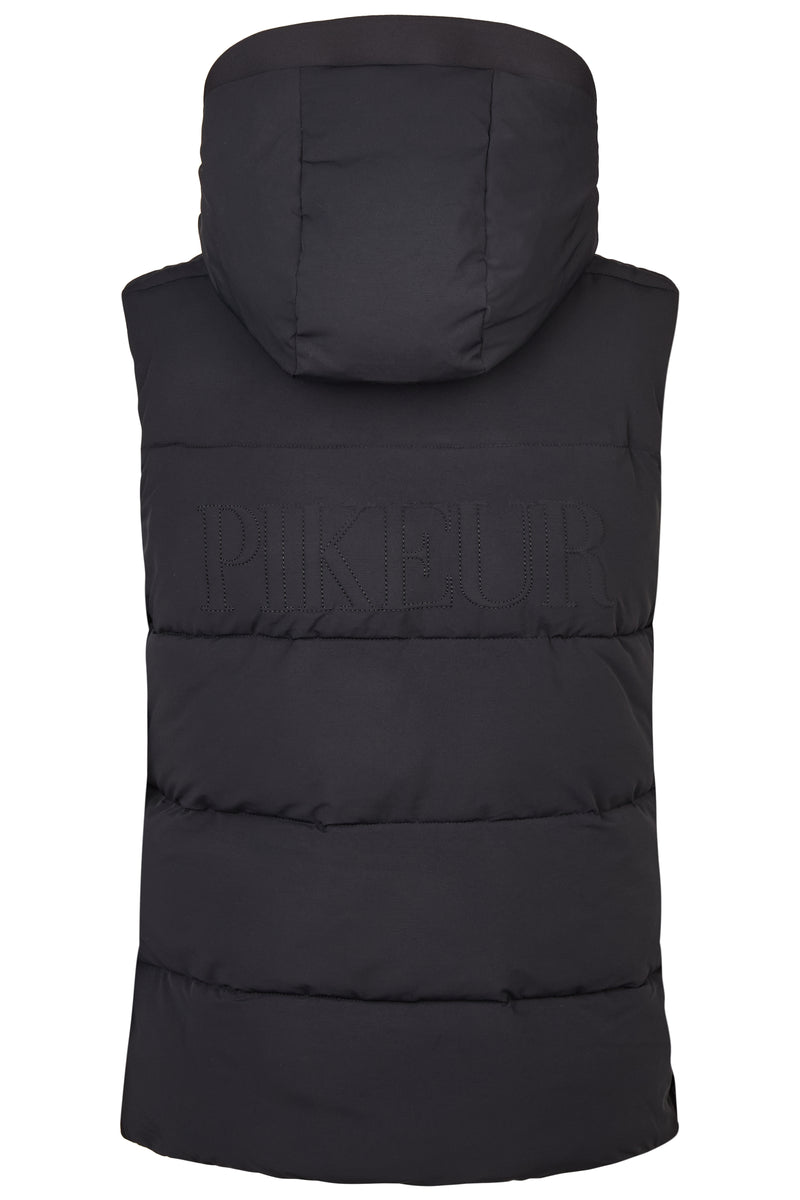 Pikeur Bodywarmer Quilted - Women