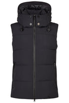 Pikeur Bodywarmer Quilted - Women