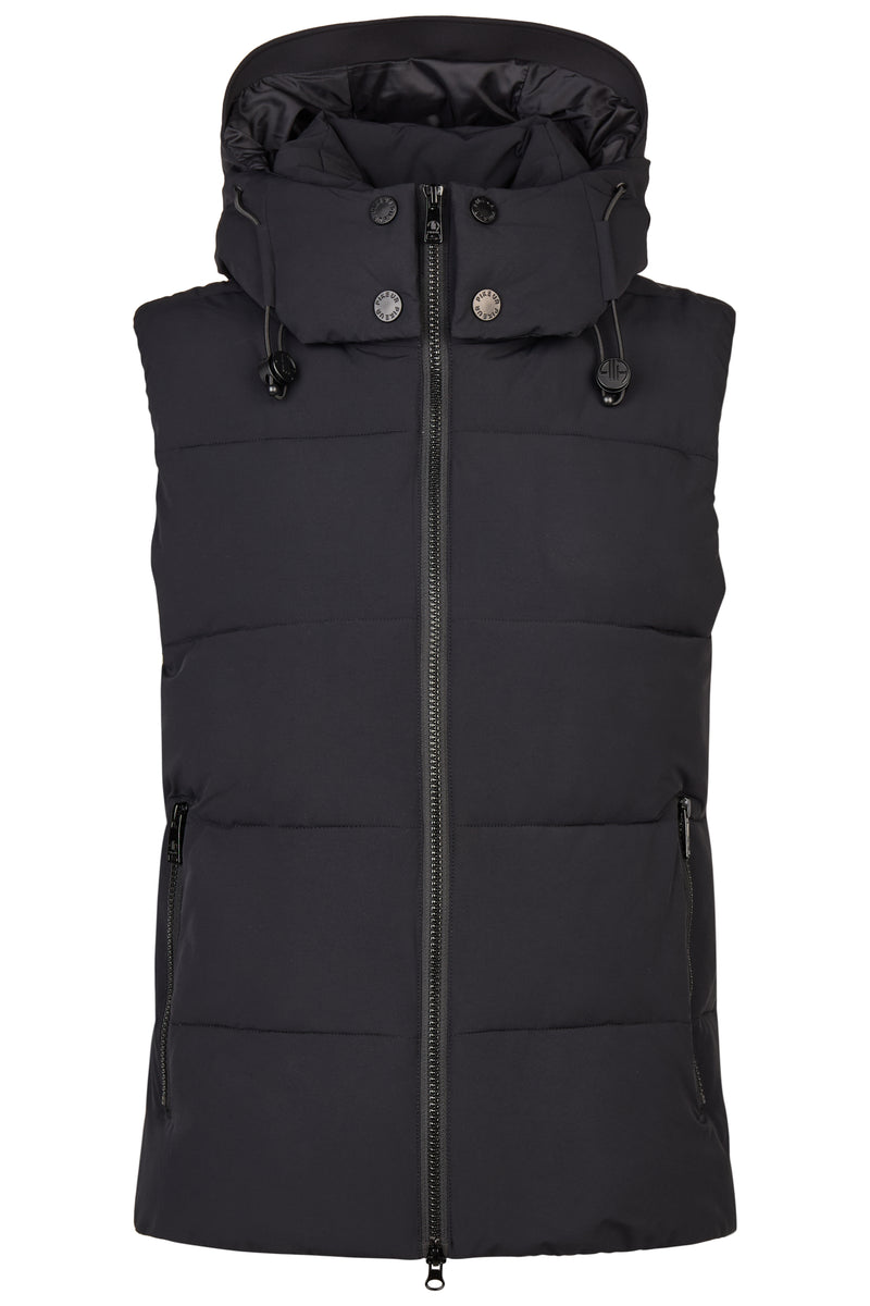 Pikeur Bodywarmer Quilted - Women