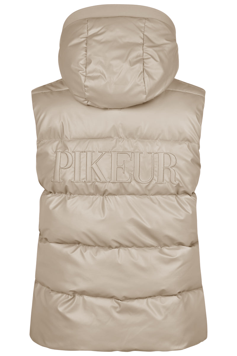 Pikeur Bodywarmer Quilted - Women