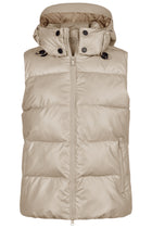 Pikeur Bodywarmer Quilted - Women