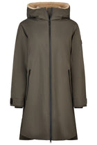Pikeur Raincoat - Women