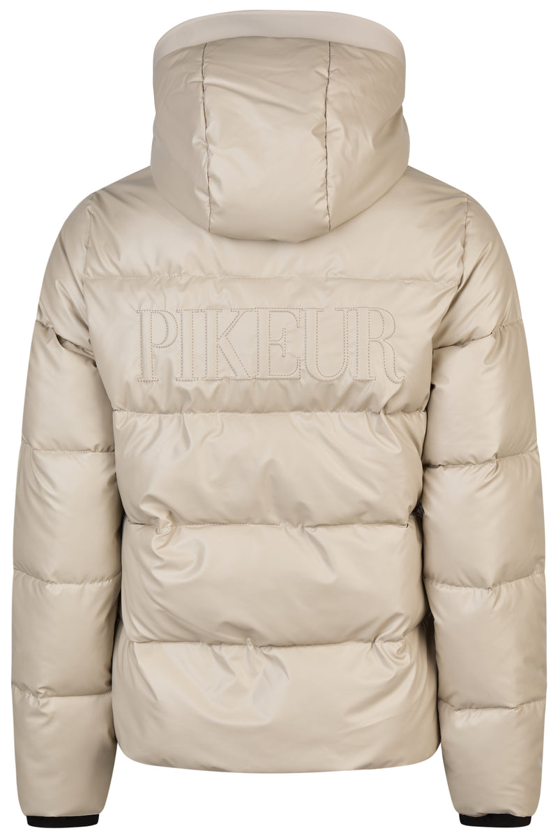 Pikeur Jacket Quilted - Women