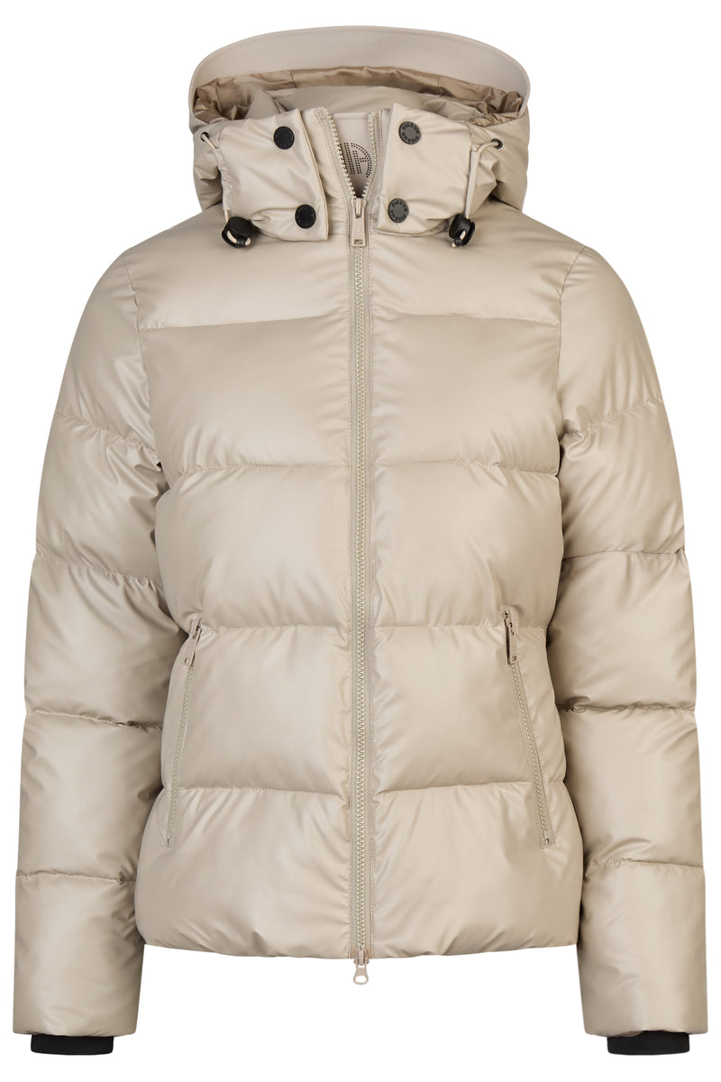 Pikeur Jacket Quilted - Women