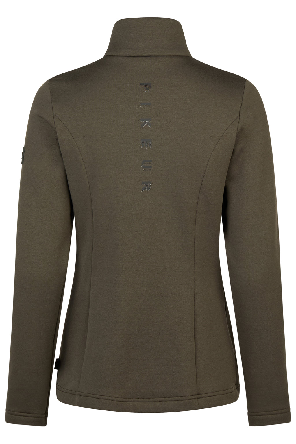 Pikeur Jacket Polartec - Women