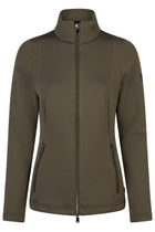 Pikeur Jacket Polartec - Women