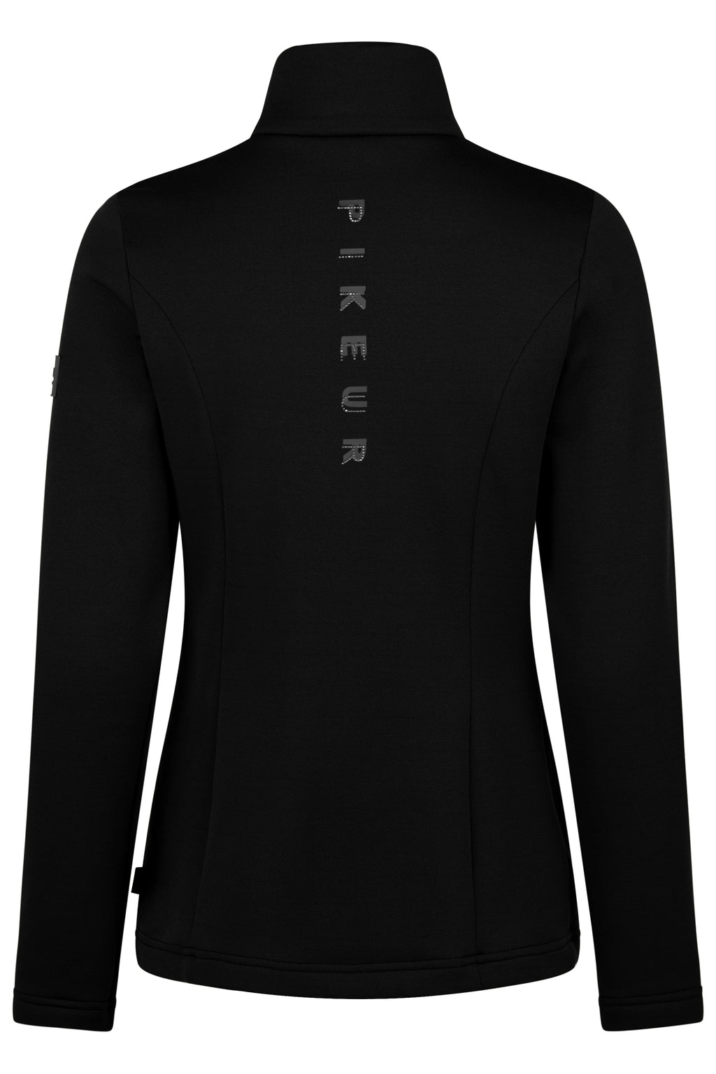 Pikeur Jacket Polartec - Women