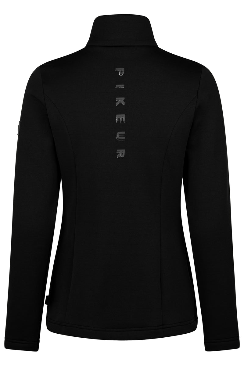 Pikeur Jacket Polartec - Women