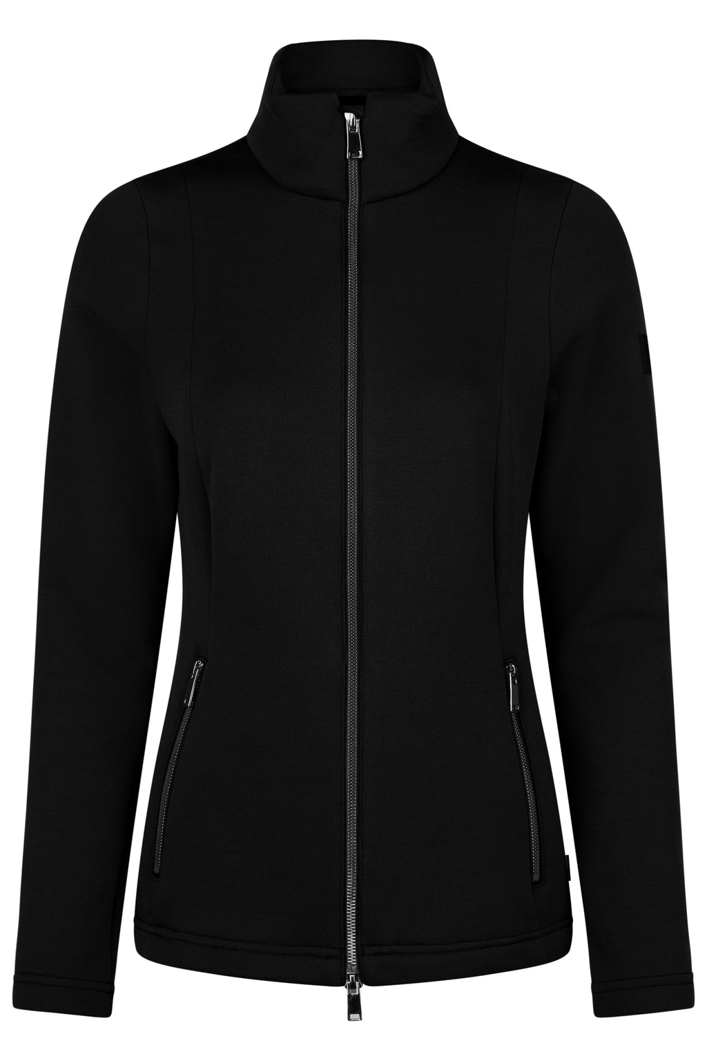 Pikeur Jacket Polartec - Women