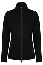 Pikeur Jacket Polartec - Women