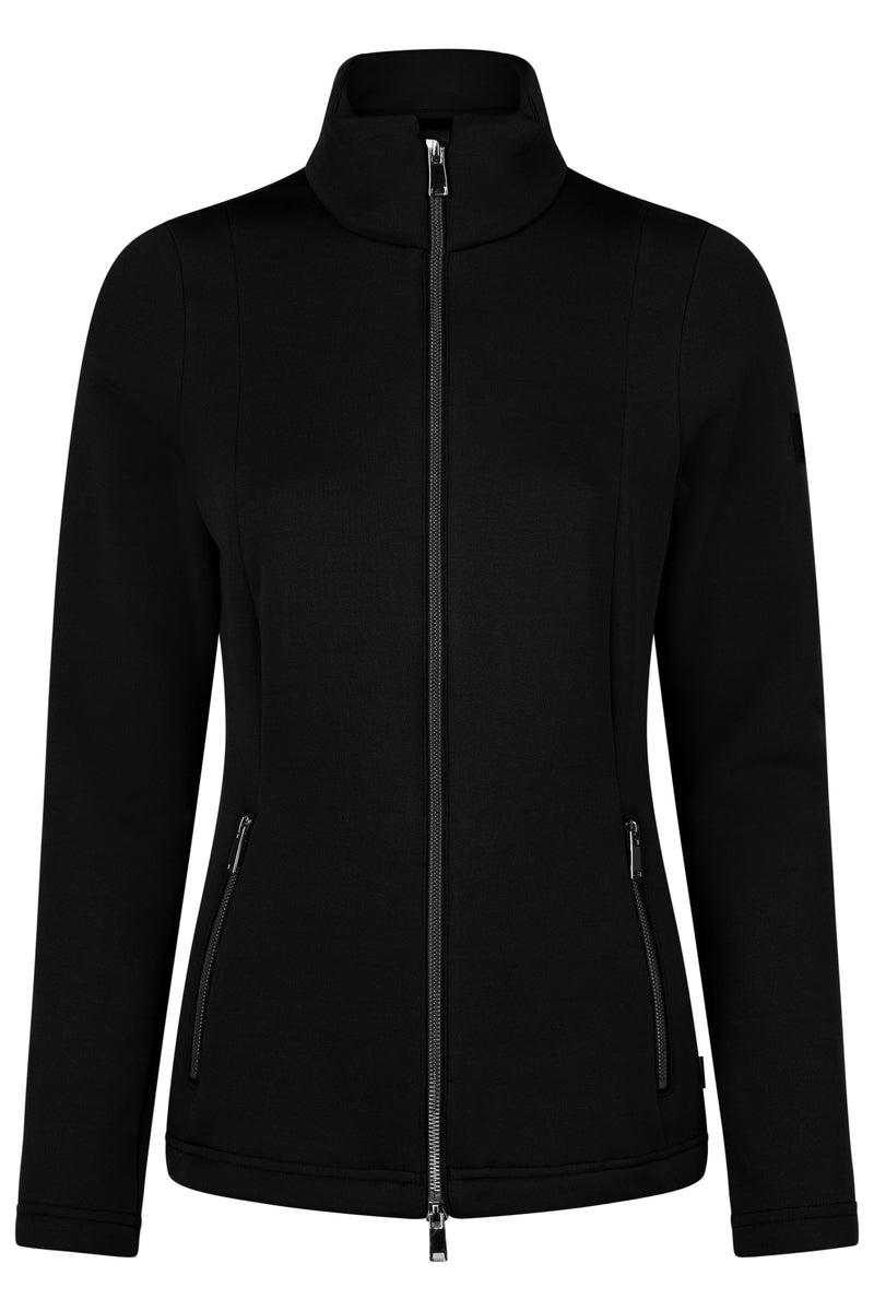 Pikeur Jacket Polartec - Women