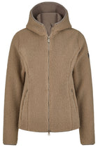 Pikeur Vest Fleece - Women
