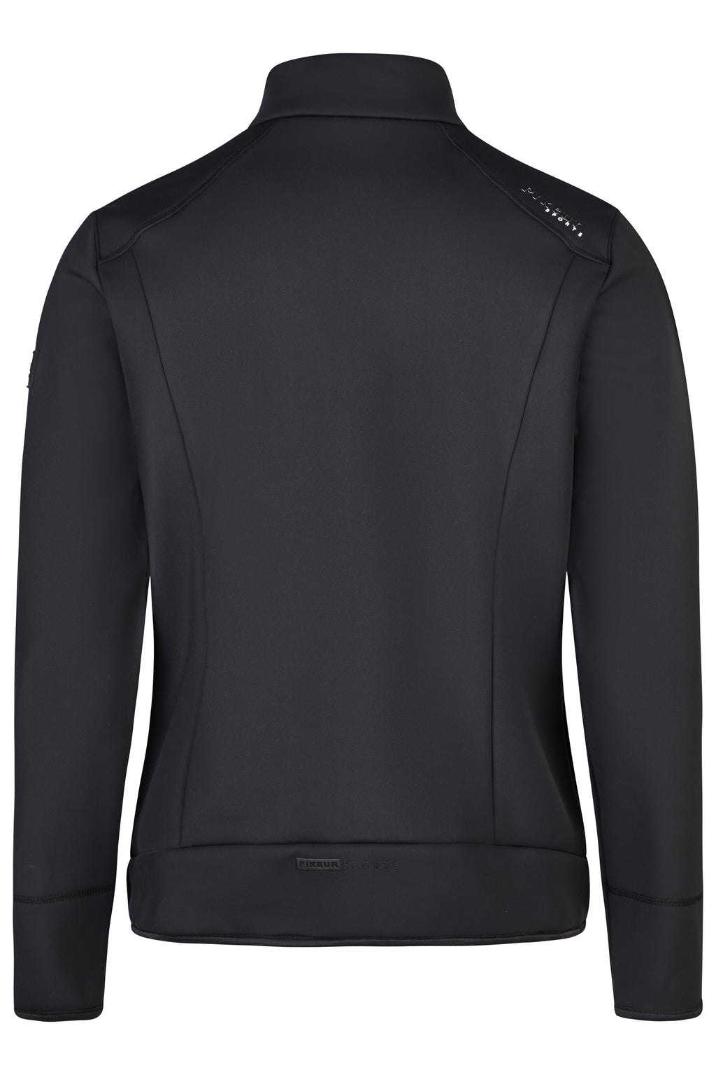 Pikeur Vest Fleece - Men