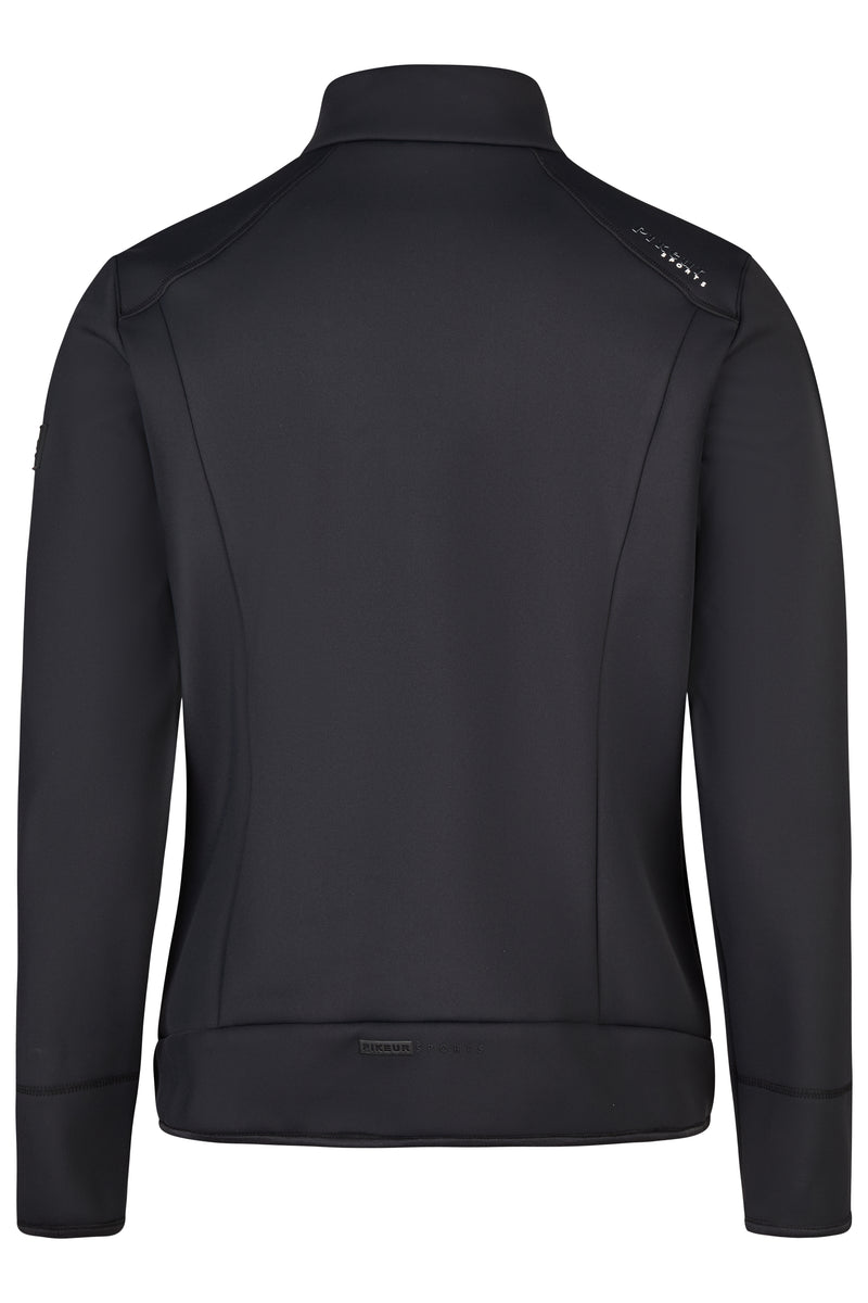 Pikeur Vest Fleece - Men