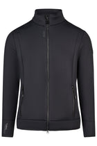 Pikeur Vest Fleece - Men