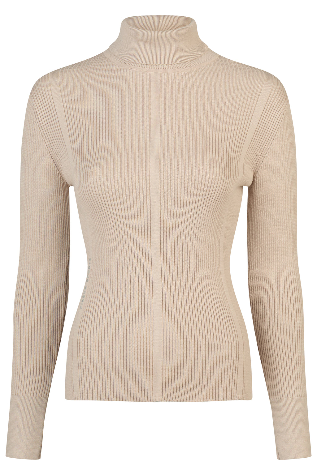 Pikeur Knitted Roll Neck - Women