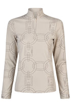 Pikeur Zip Shirt - Women