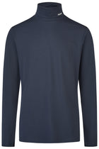 Pikeur Roll Neck Shirt - Men