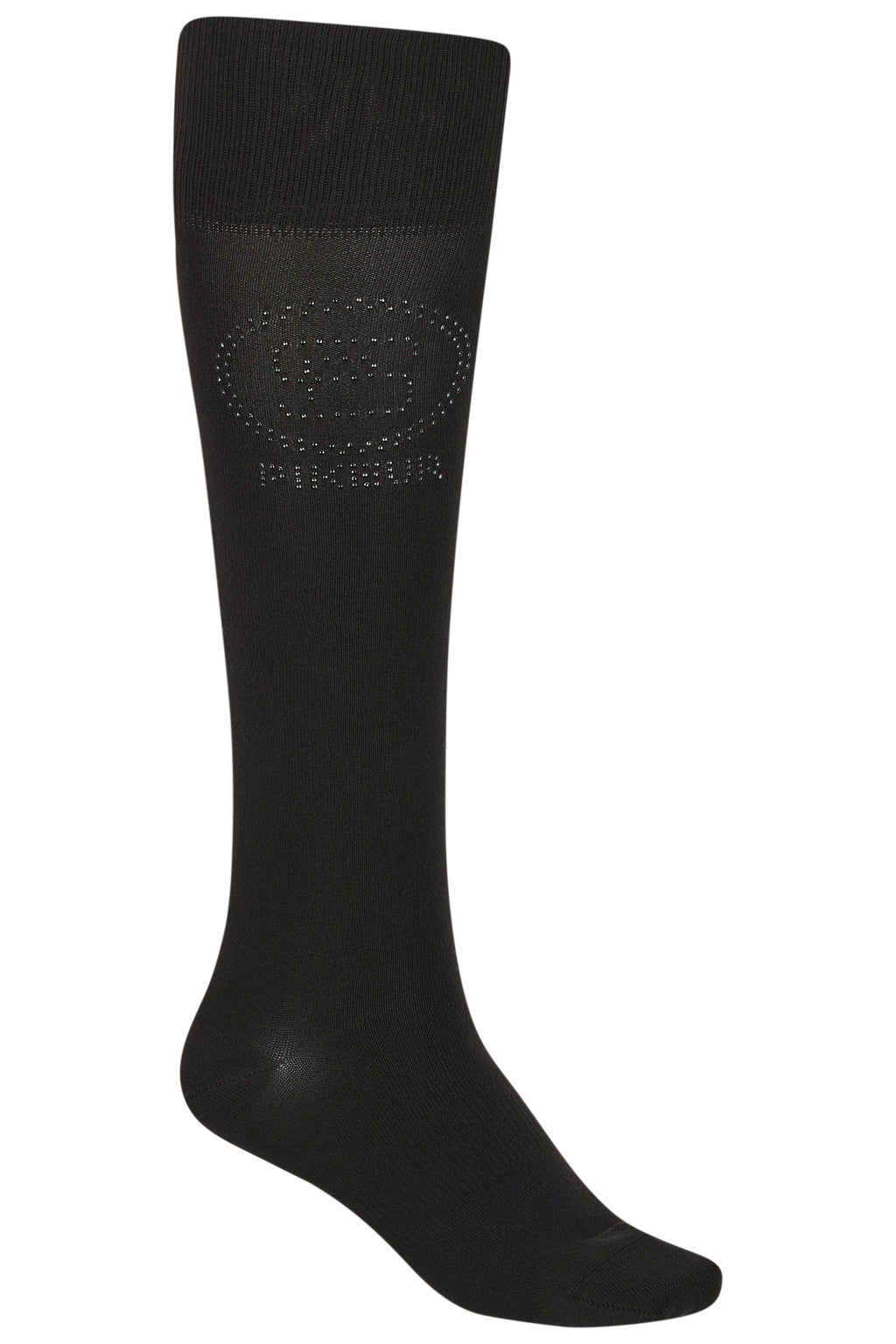 Pikeur Knee Socks Studs