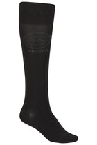 Pikeur Knee Socks Studs