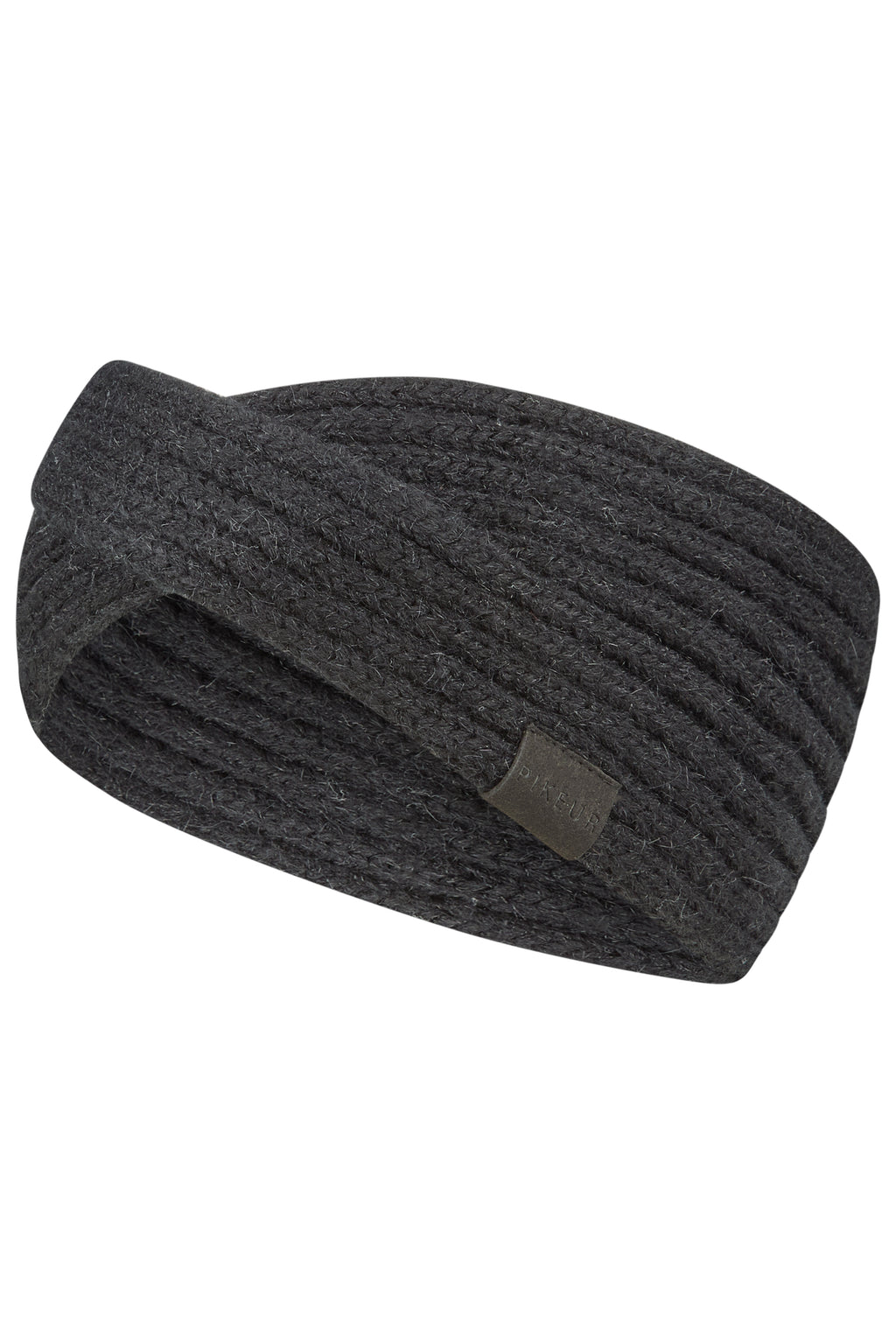Pikeur Headband