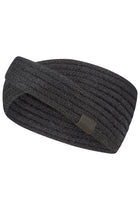 Pikeur Headband