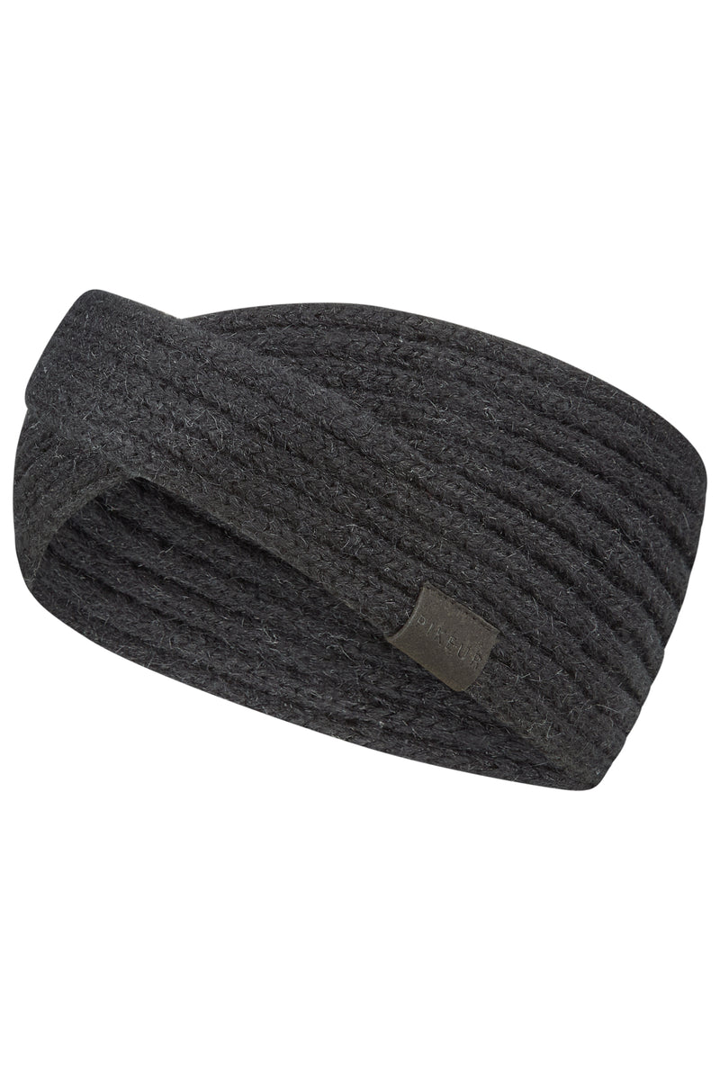 Bandeau Pikeur
