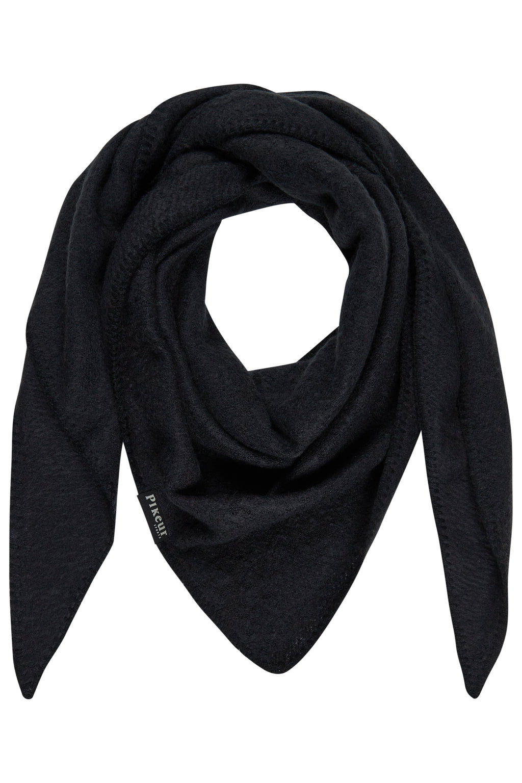Pikeur Scarf