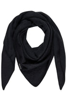 Pikeur Scarf