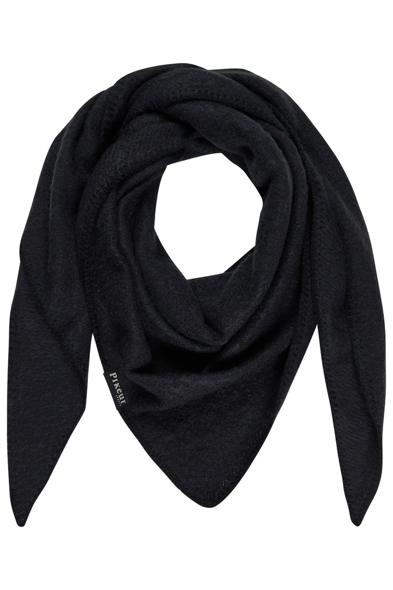 Foulard Pikeur
